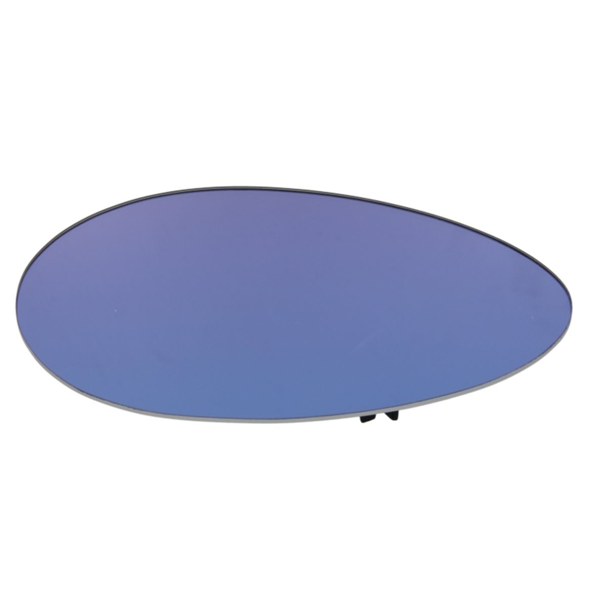 Blic Buitenspiegel Glas 6102-02-1231273 Links
