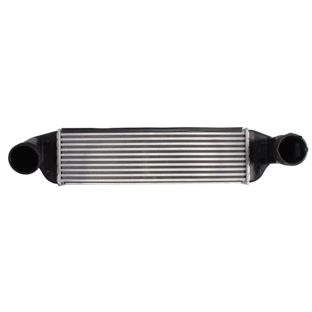 Thermotec Ladeluftkühler Dab016tt