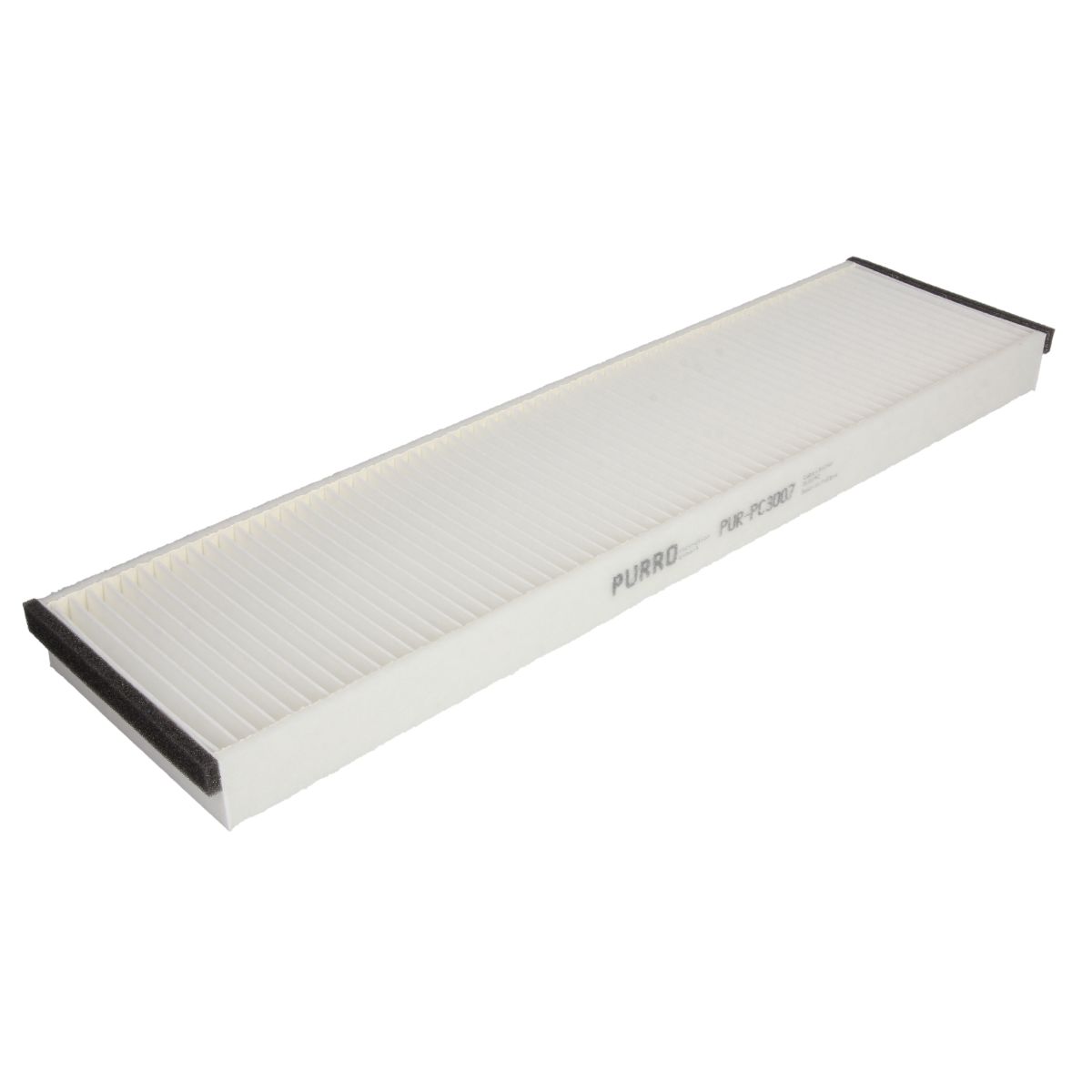 Image of Cabinefilter