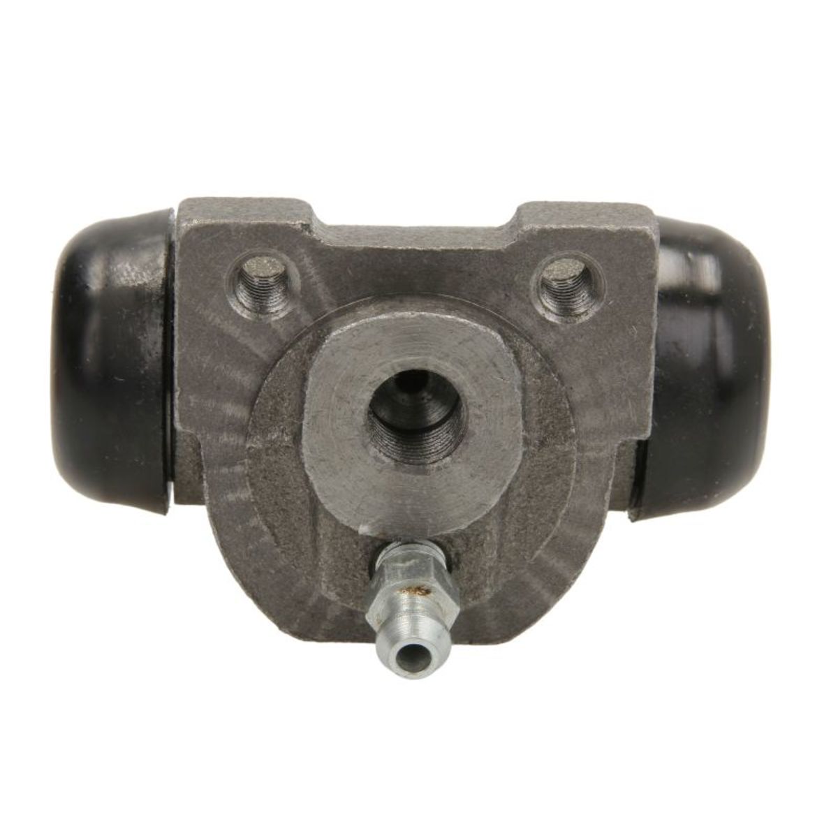 Lpr Radbremszylinder 4092
