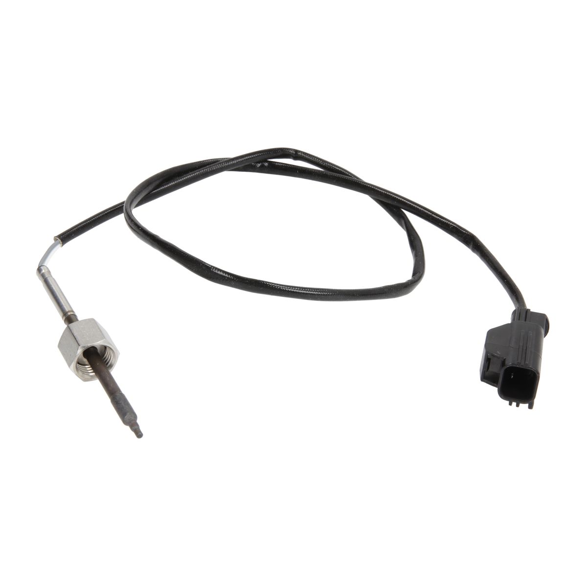 Image of Sensor, uitlaatgastemperatuur