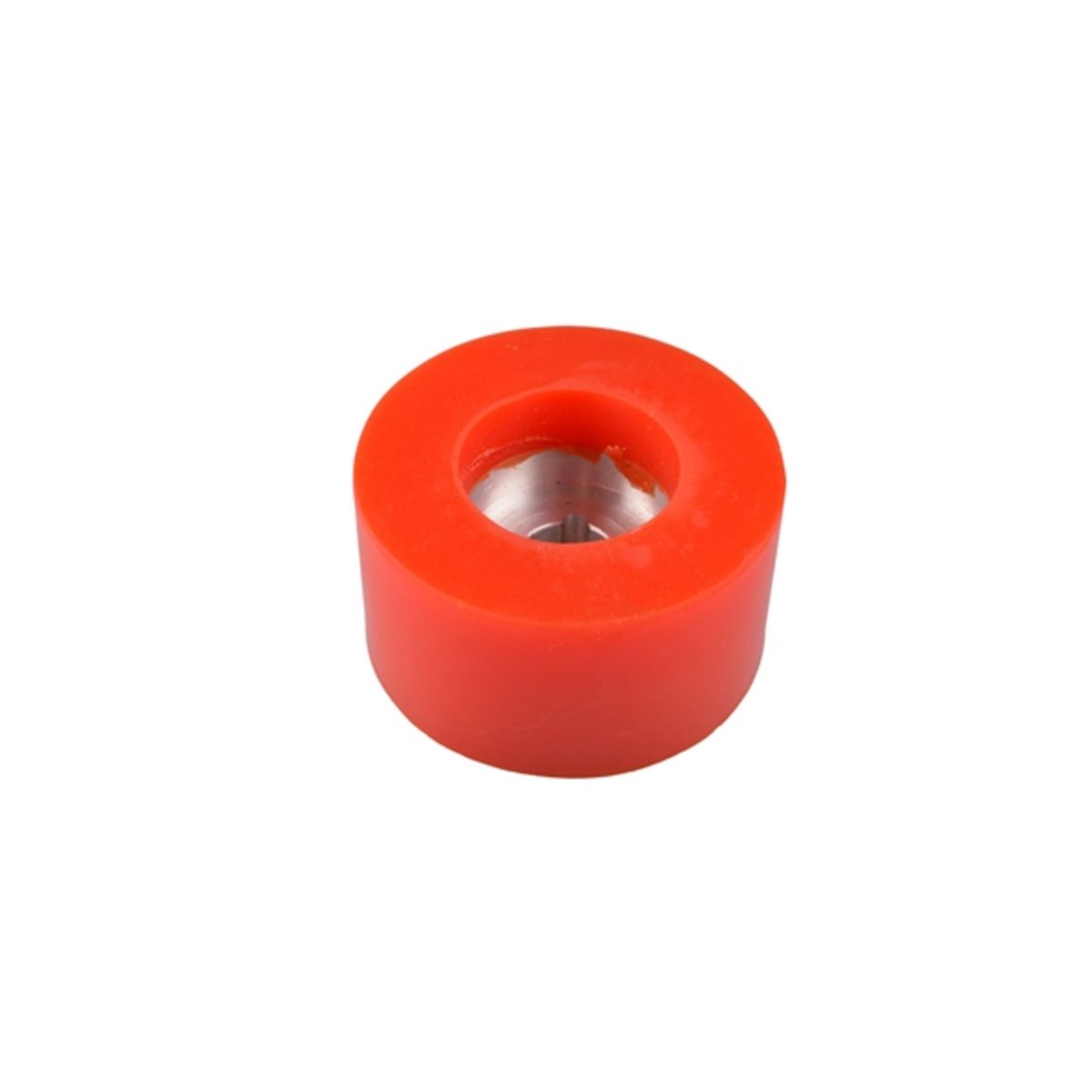 Suspension, amortisseur TEDGUM 00647852