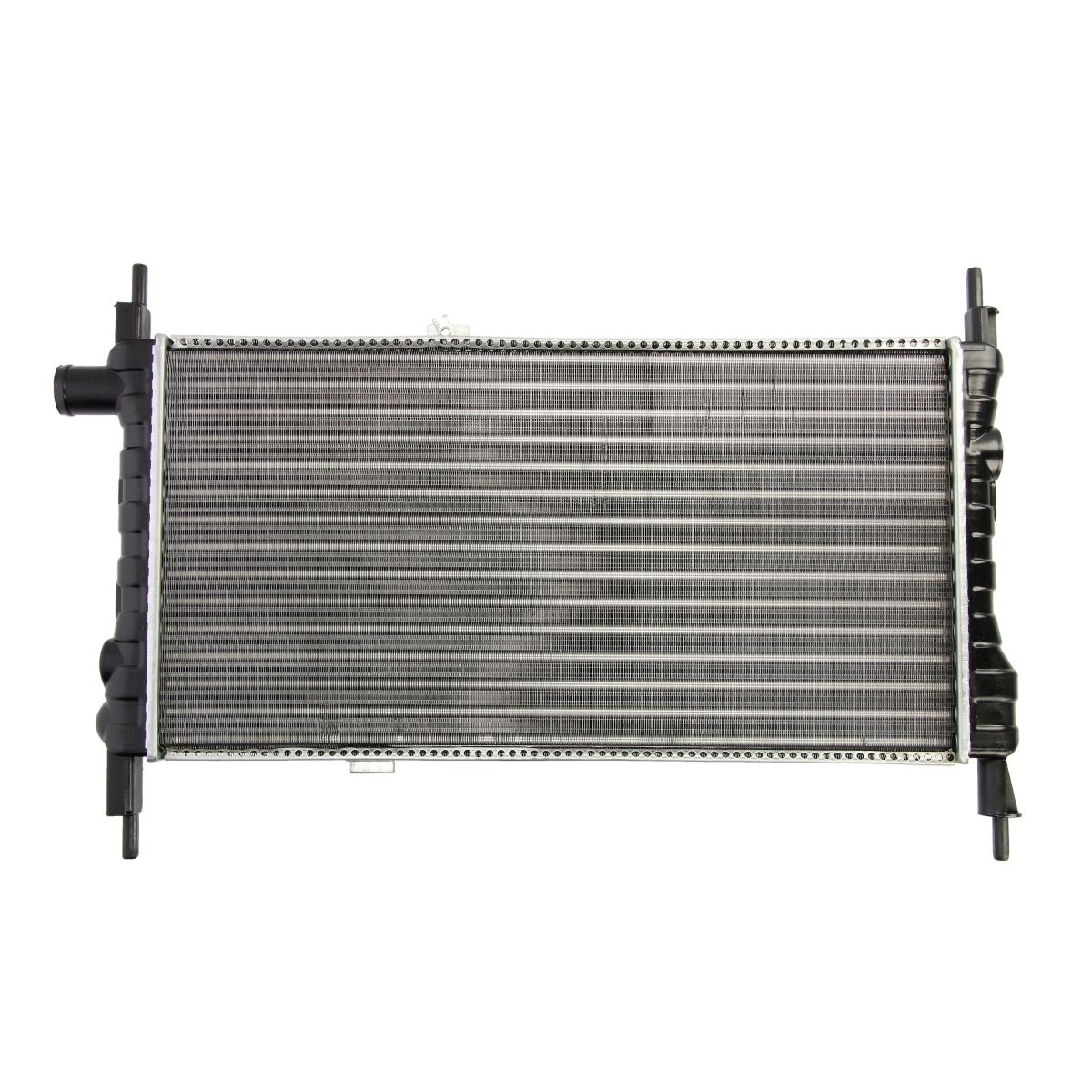 Image of Radiator, motorkoeling