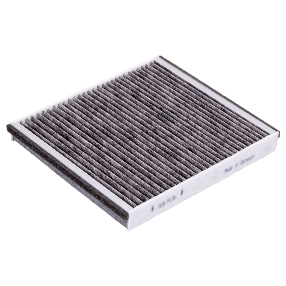 Image of Cabinefilter  BILSTEIN