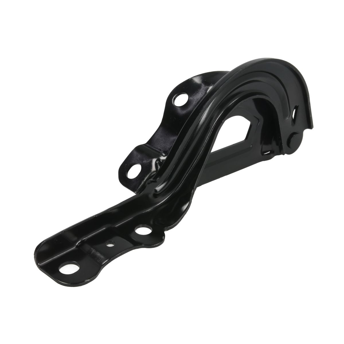 Blic Cofano - Cerniere 6802-00-3179452P