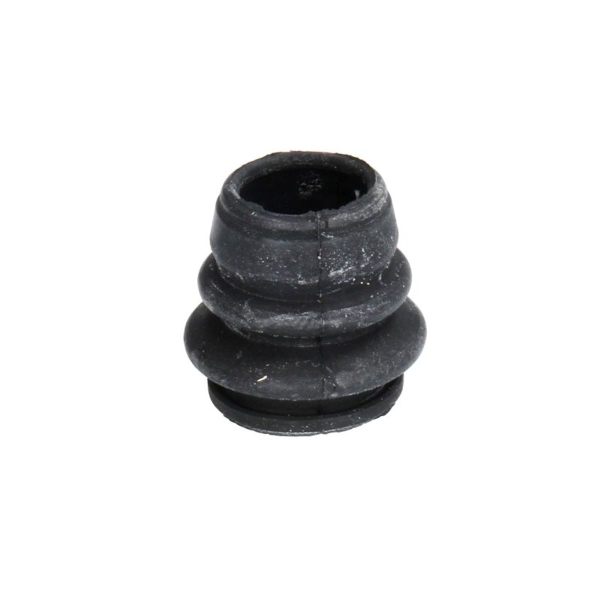 Image of Reparatieset, remklauw