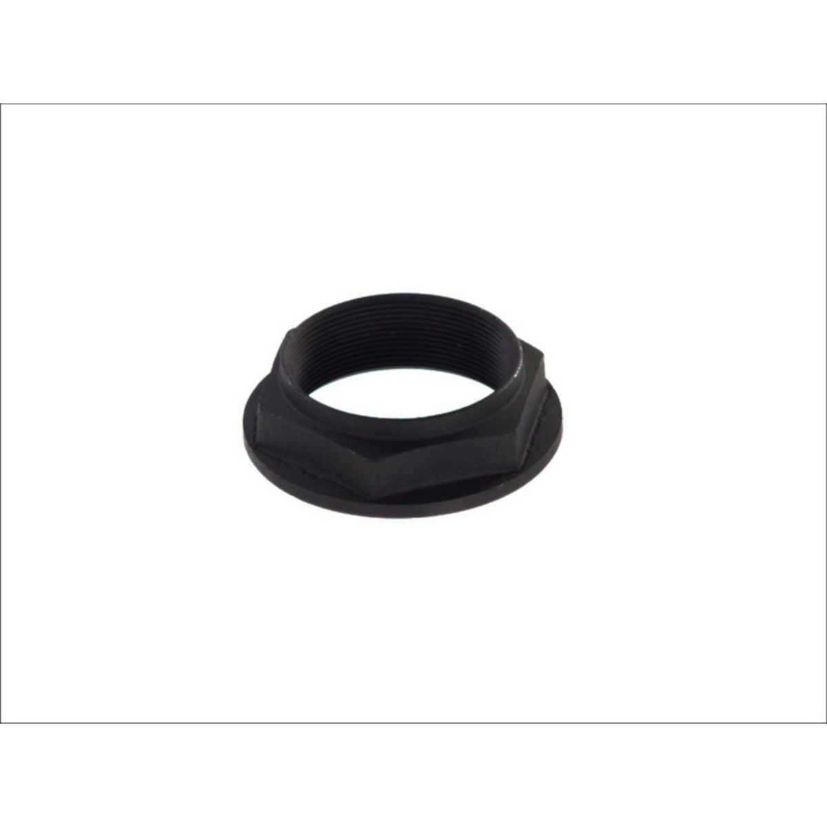 Image of Asmoer, aandrijfas DT Spare Parts