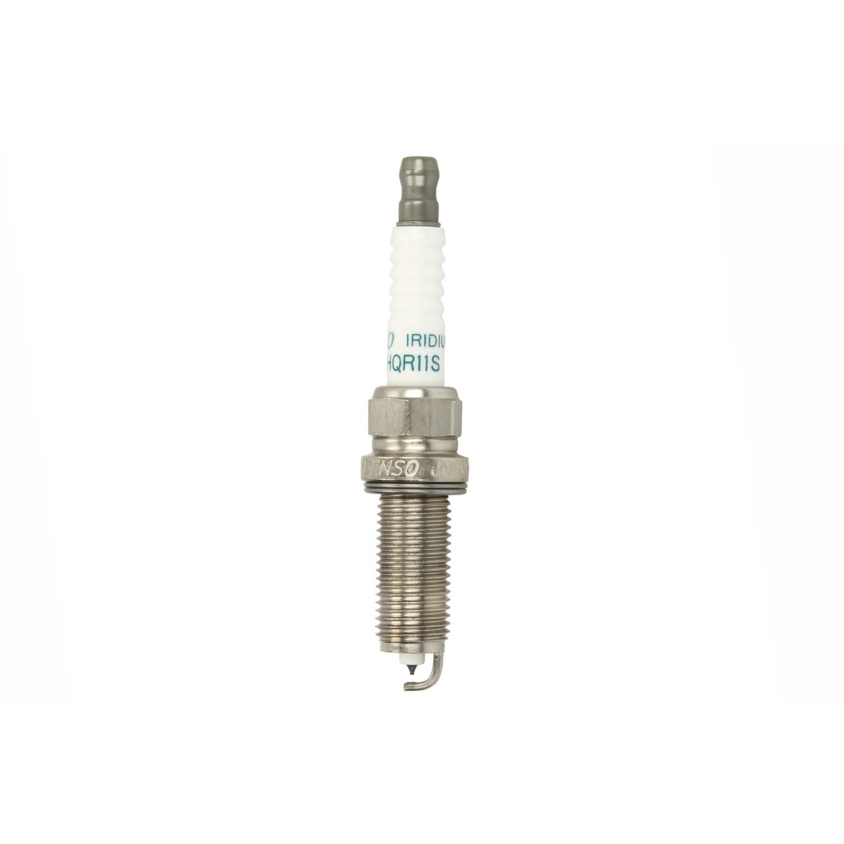 Image of Bougie Extended Iridium