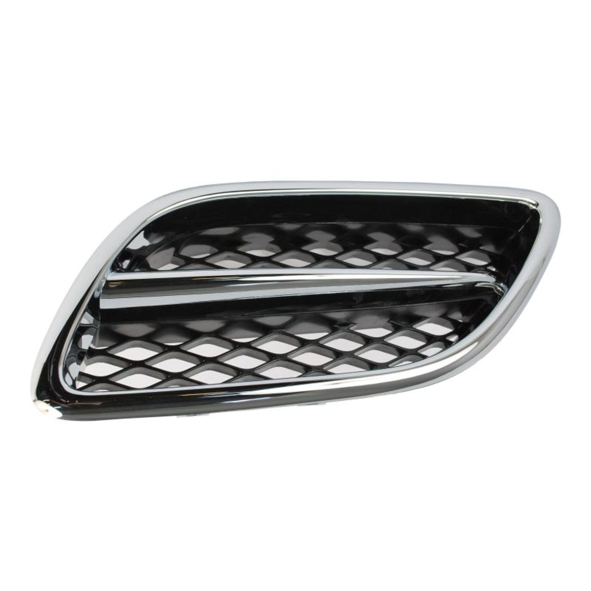 Blic Garniture De Phare 6502-07-1668995P Gauche