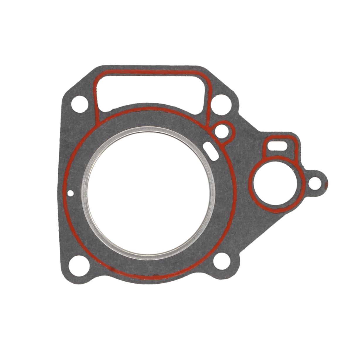 Image of Cilinderkoppakking  F4-04000014
