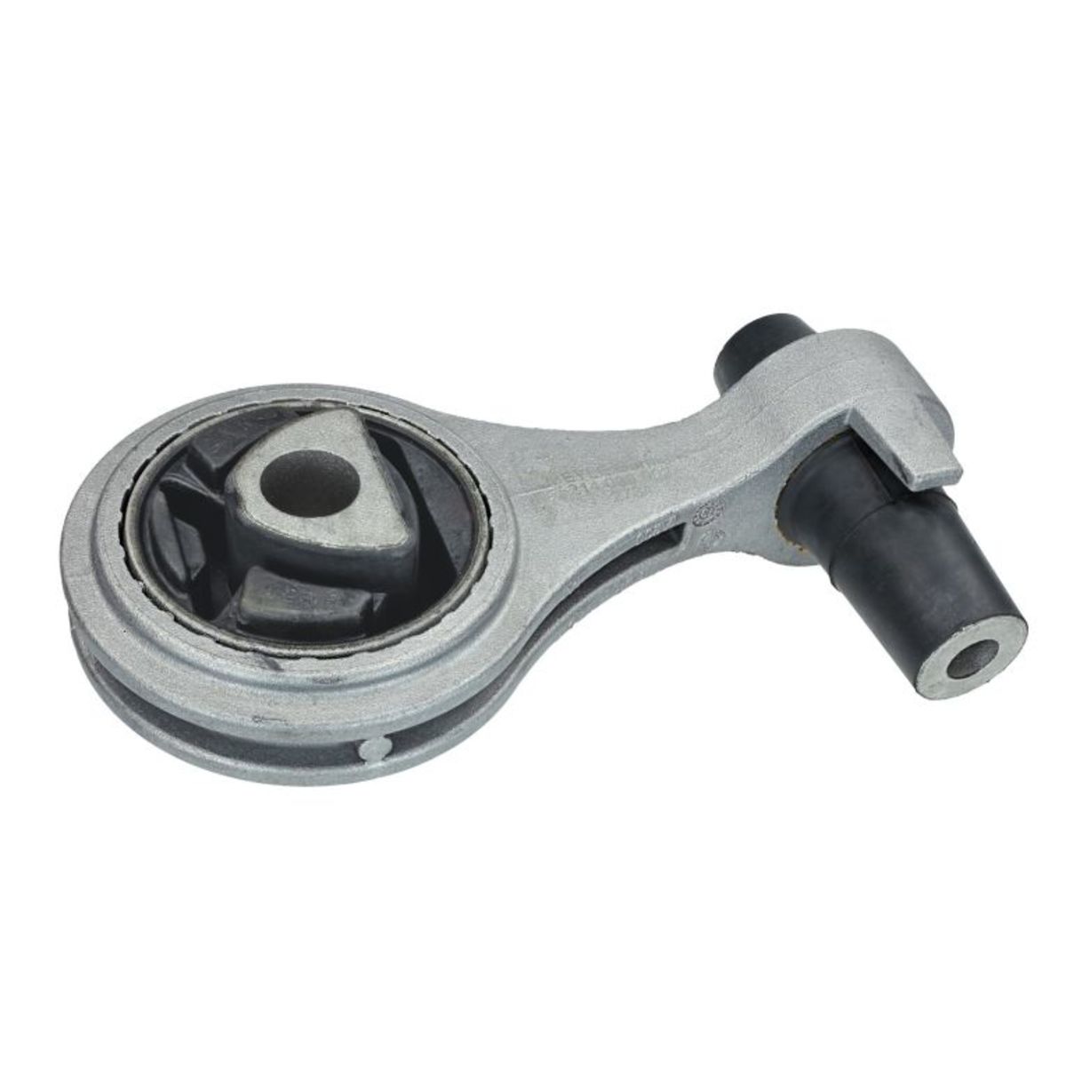Meyle Supporto Motore 214 030 0024