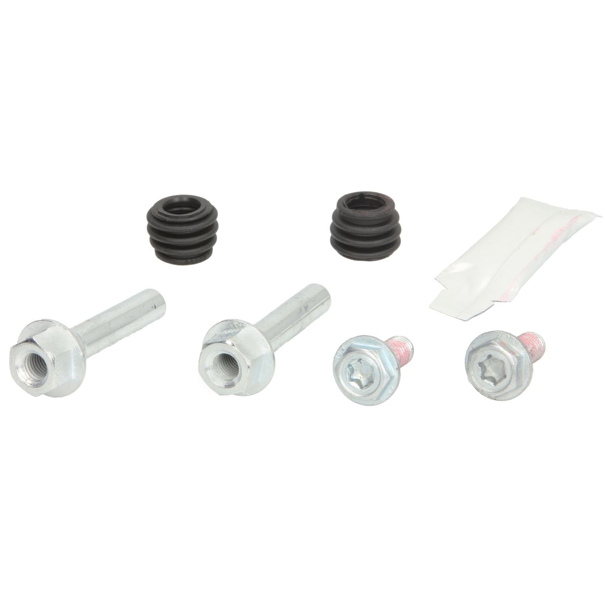 Image of Reparatieset, remklauw  D7-129C