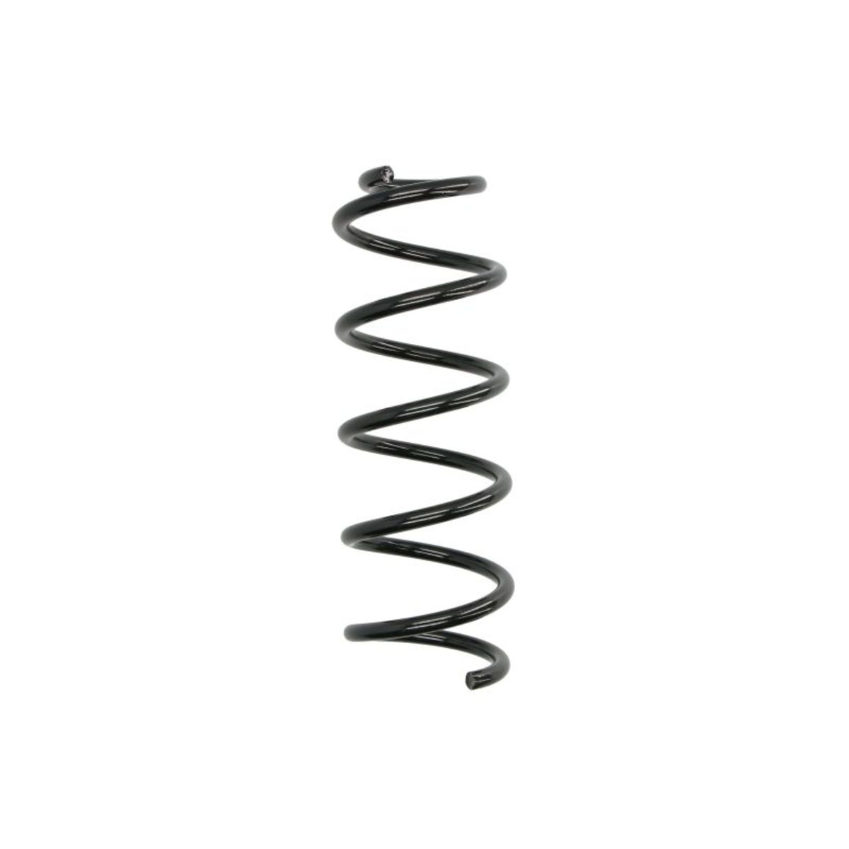Image of Chassisveer K-Flex
