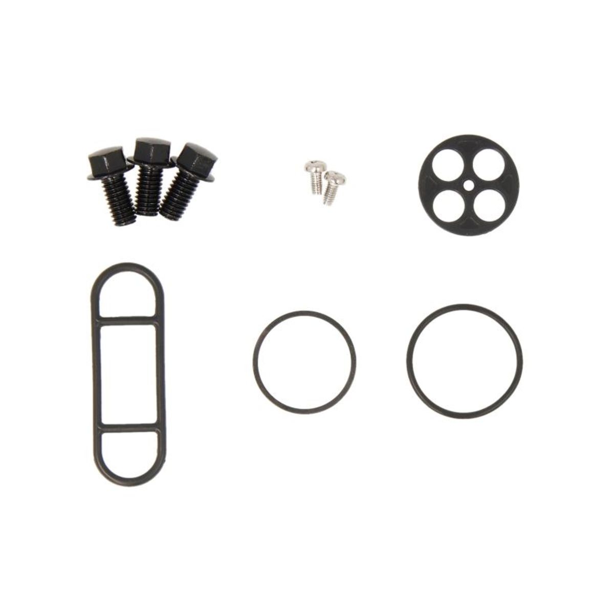 Robinet d'essence 4RIDE AB60-1084