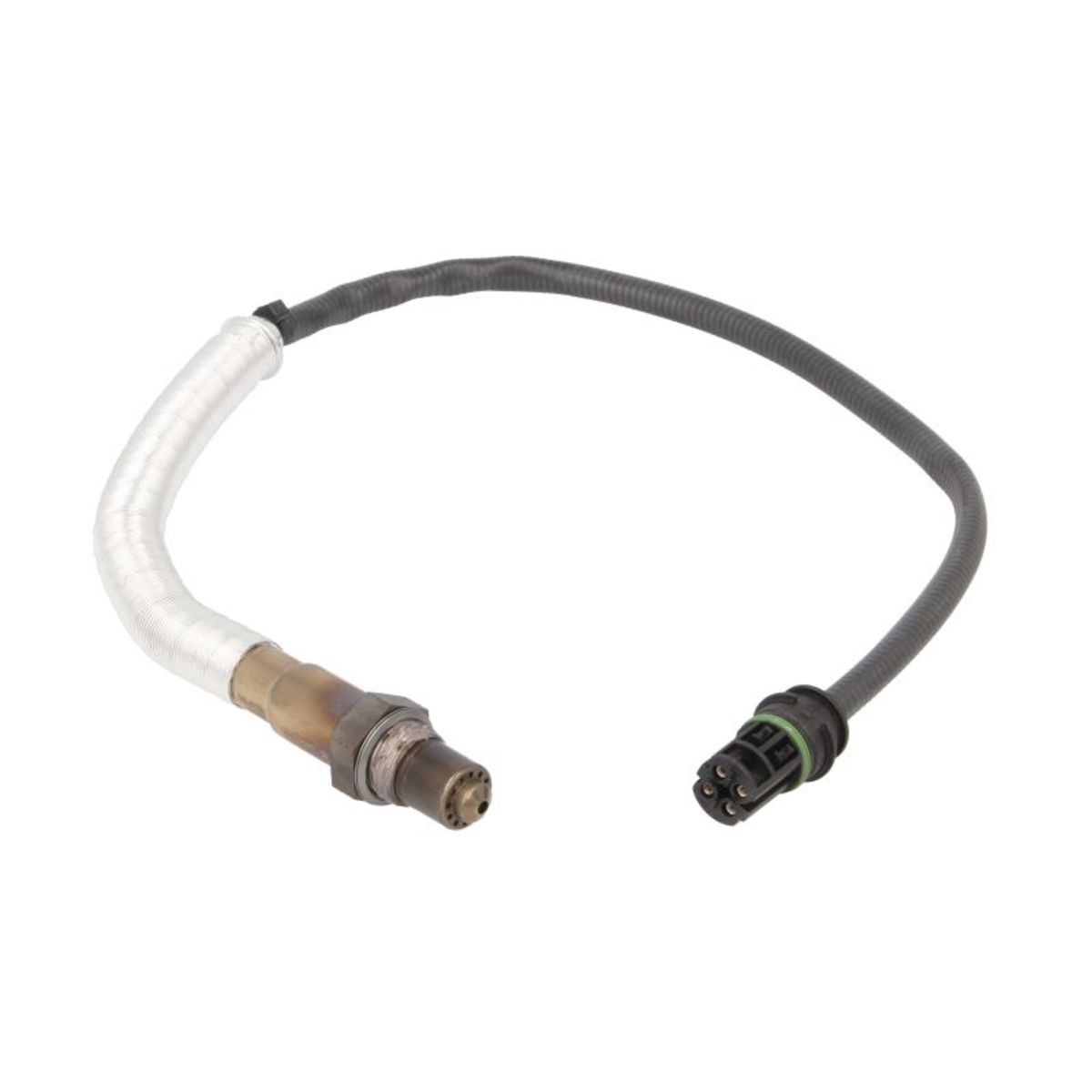 Bosch Sonda Lambda 0 258 010 031