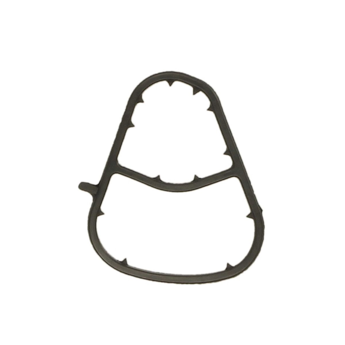 Image of Pakking, oliefilterhuis