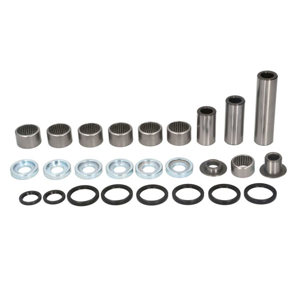 Reparatursatz, Querlenker ALL BALLS AB27-1194