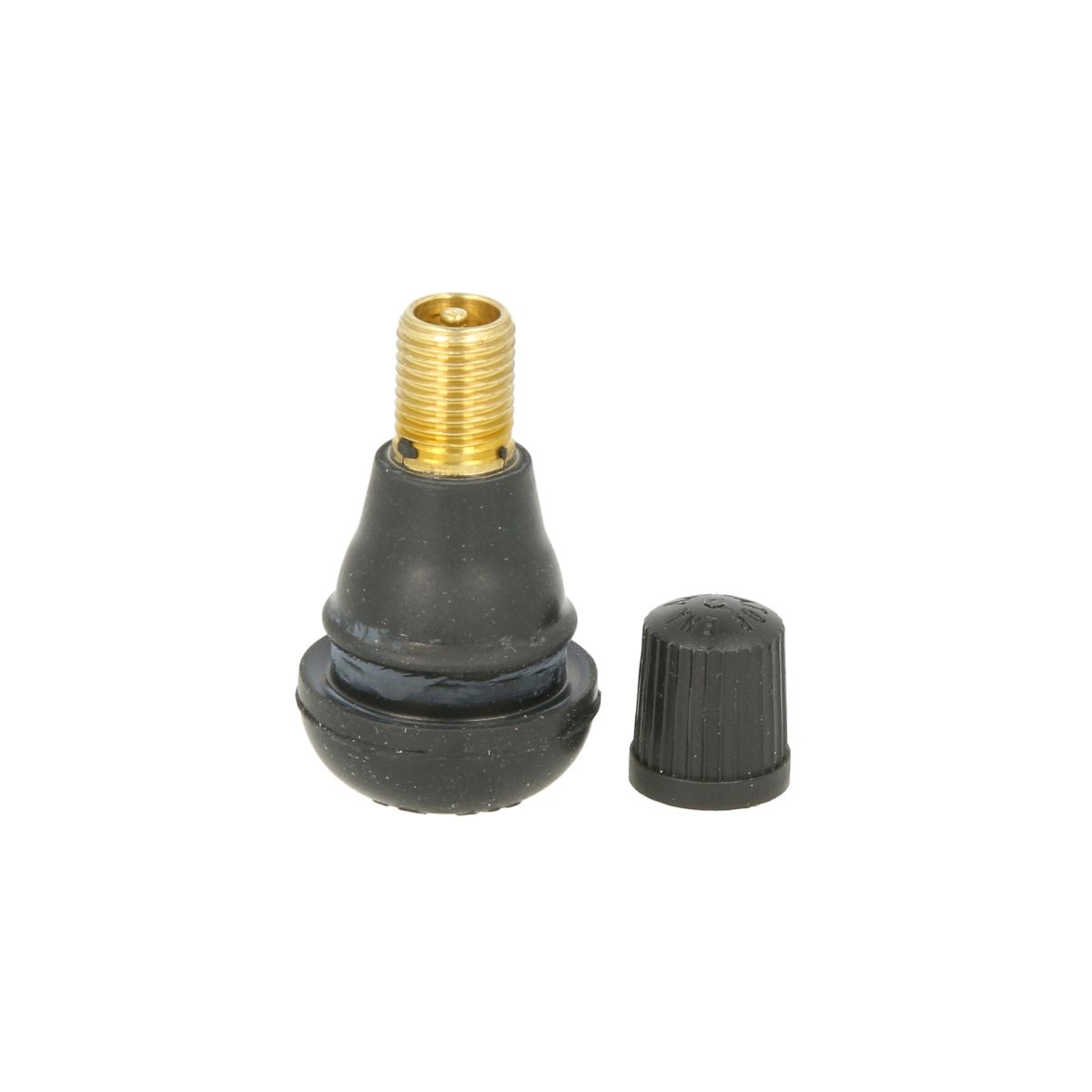 Valvola ALLIGATOR VENTILFABRIK WEN 529900