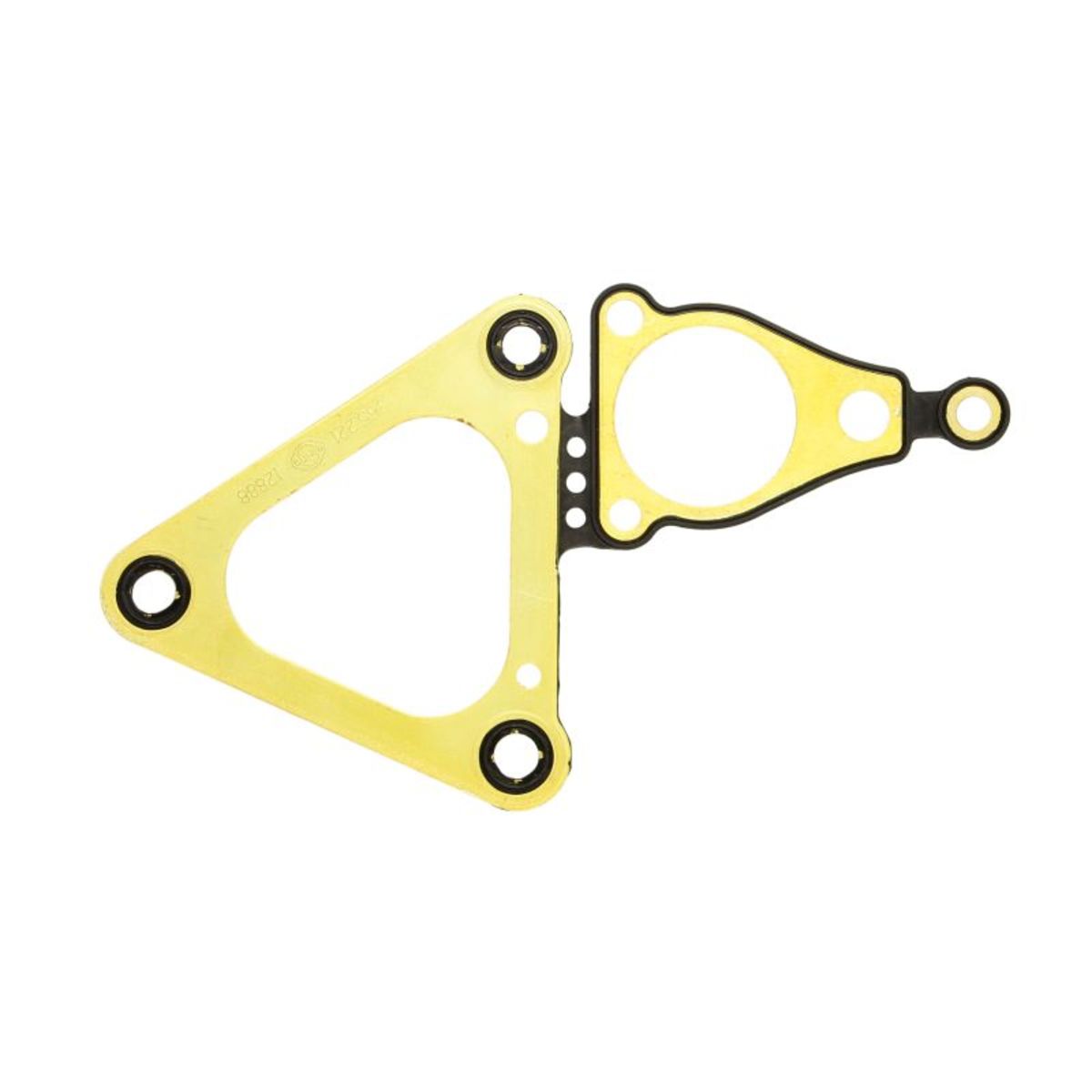 Elring Joint, Carter De Distribution 365.221