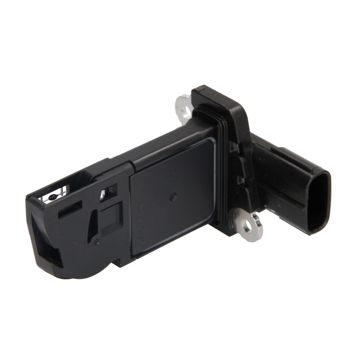 Image of Luchtstroommeter