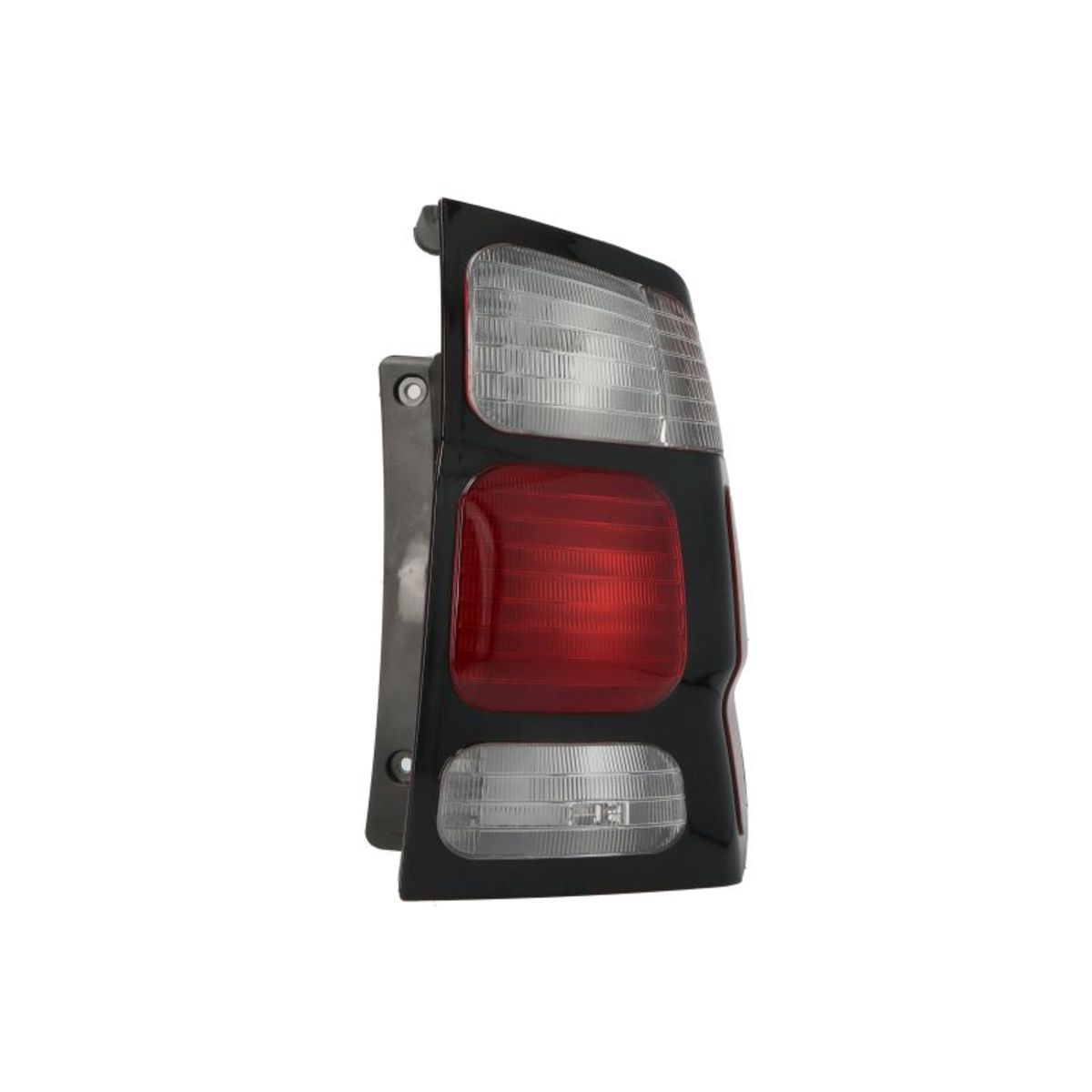 Fanale posteriore DEPO 214-19A1R-U