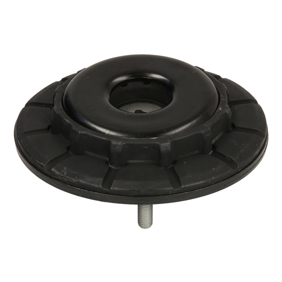 Magnum Technology Supporti In Gomma, Puntone Della Sospensione A7p033mt
