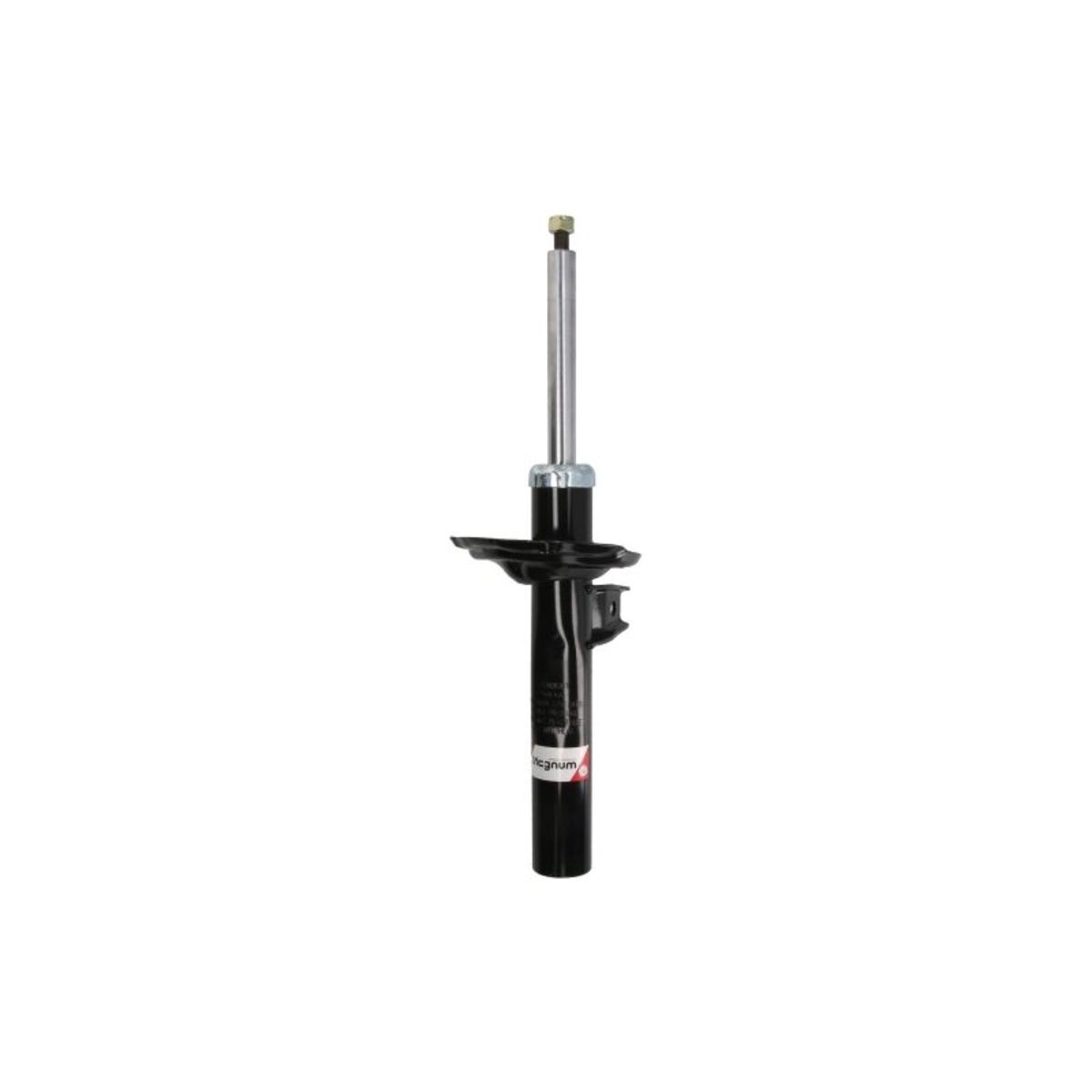 Magnum Technology Stoßdämpfer Agw083mt