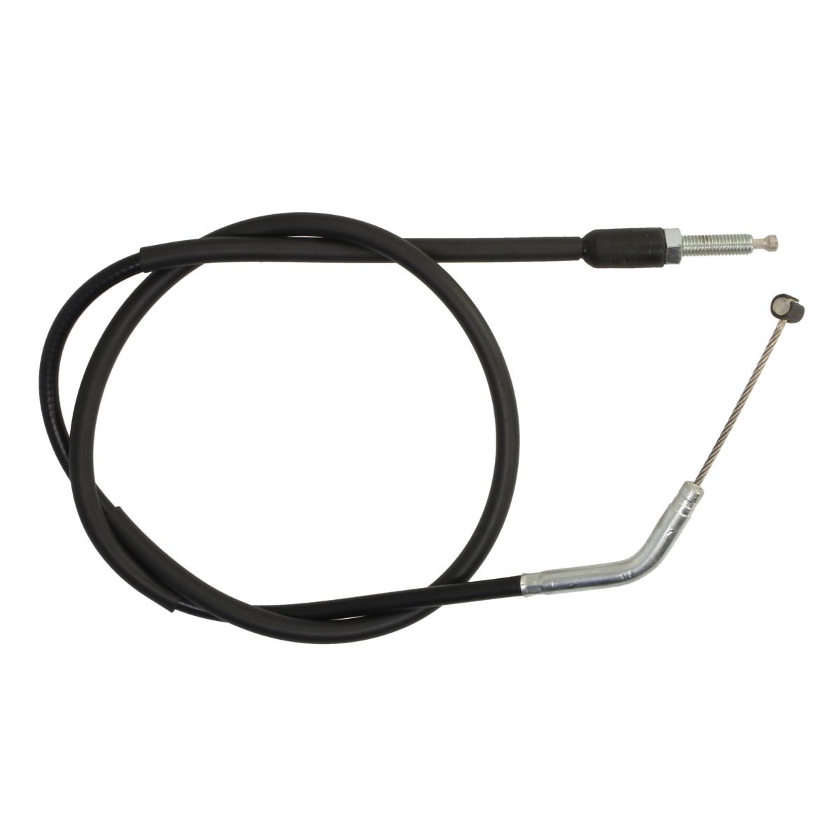 Cavo frizione 4 RIDE LS-332