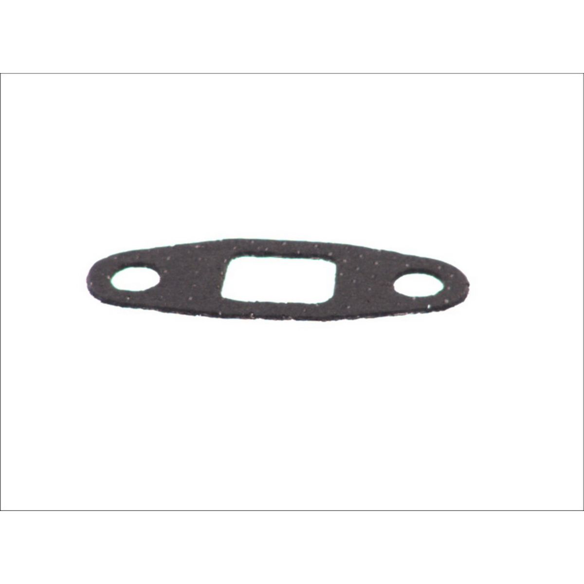Image of Pakking, olie-uitlaat (oplader)
