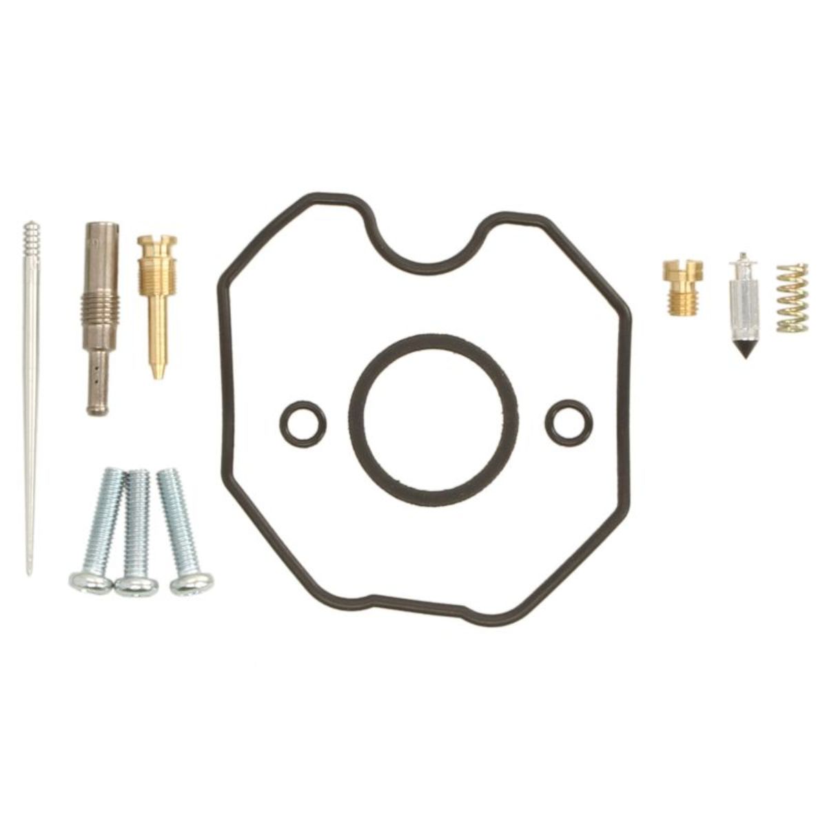 Kit de réparation, carburateur 4RIDE AB26-1599