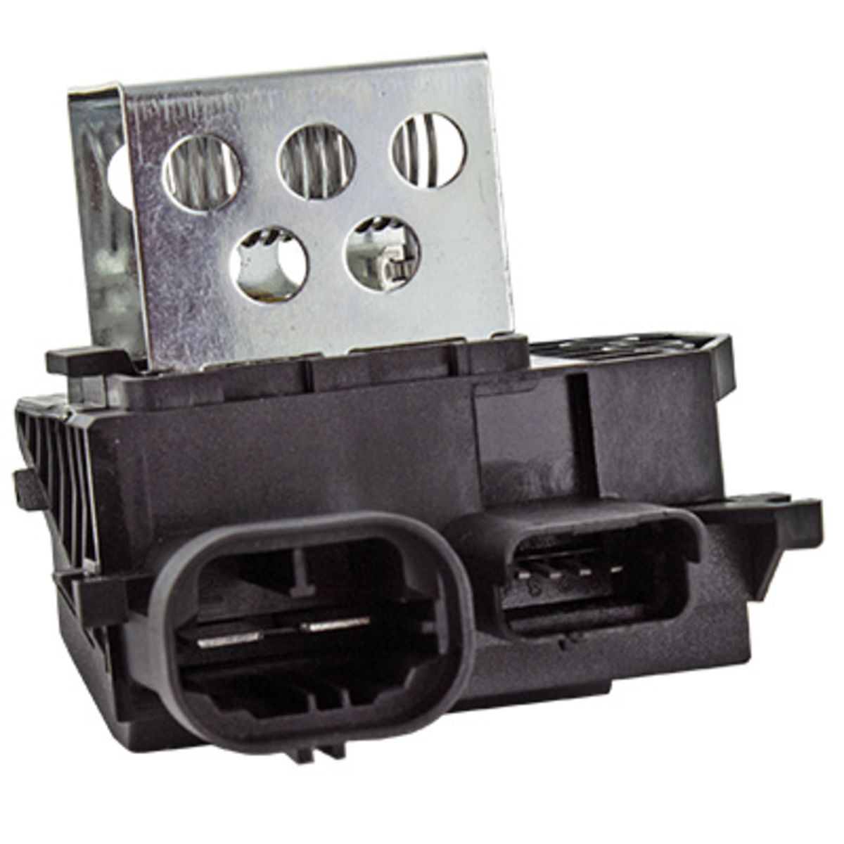 Image of Regelaar, binnenventilator MEAT & DORIA