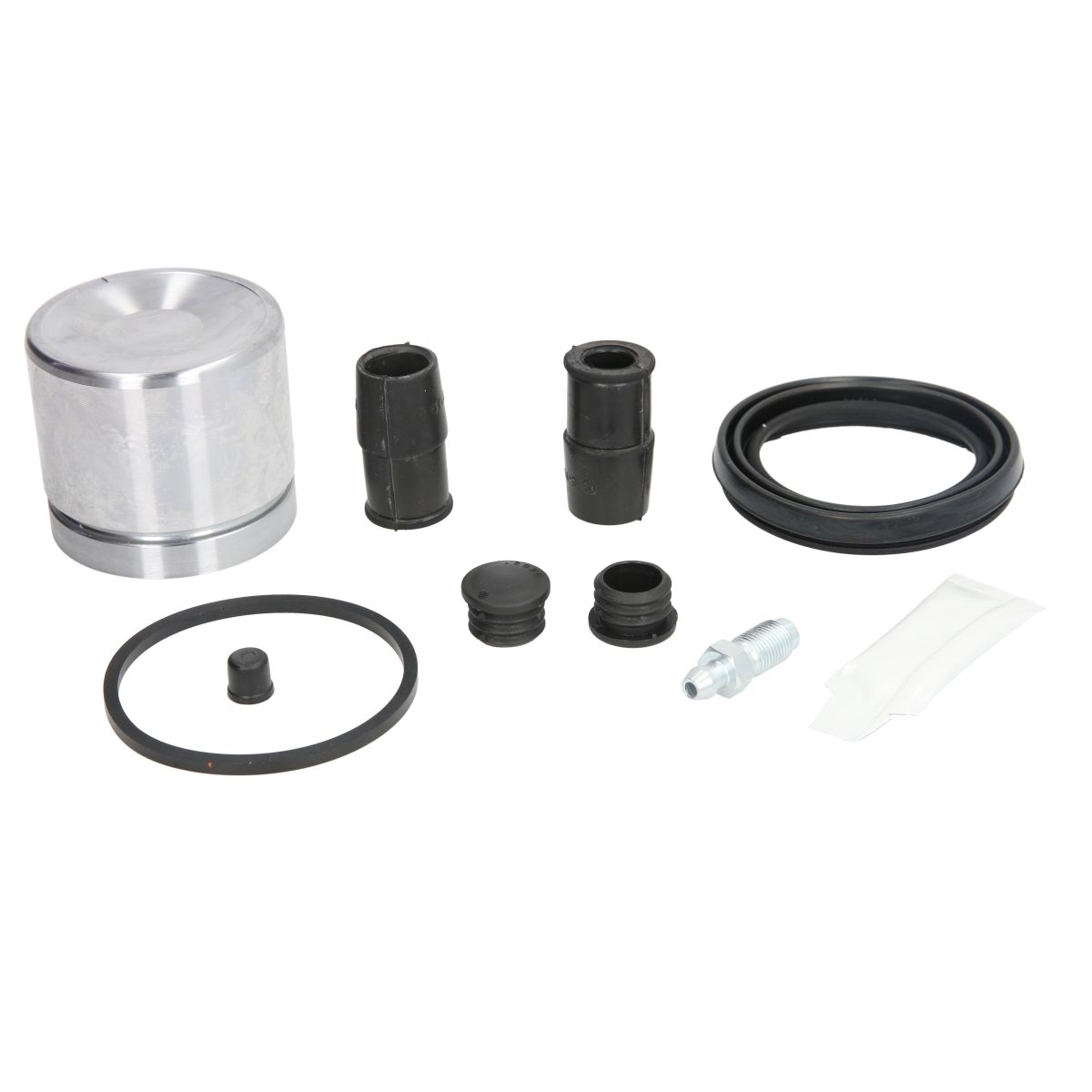 Image of Reparatieset, remklauw  D4-2273C