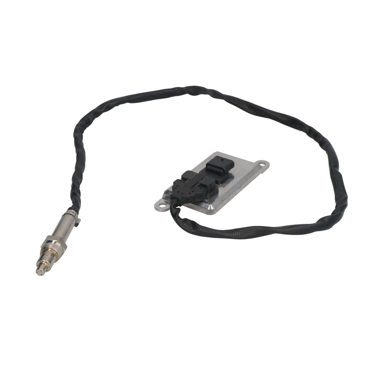 Image of Nox-sensor