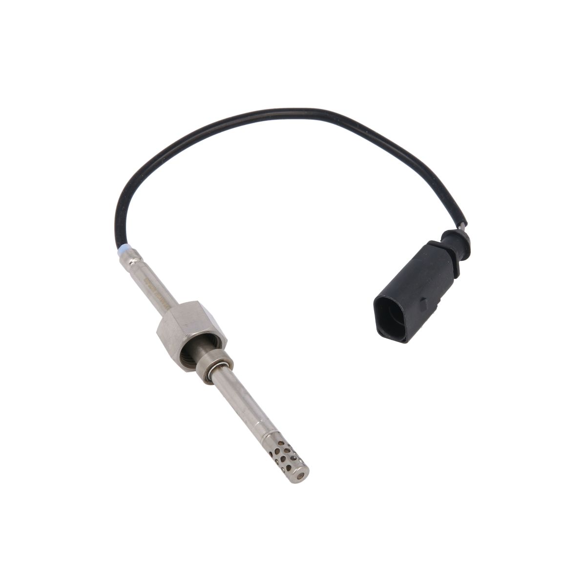 Sensor, uitlaatgastemperatuur