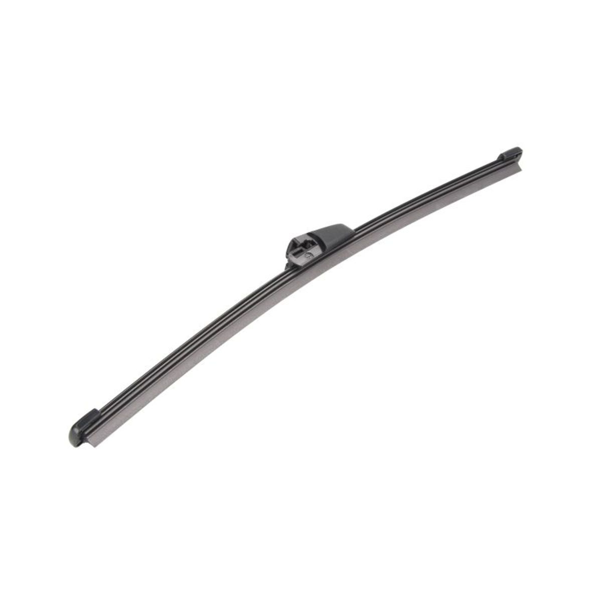 Image of Wisserblad  Flat Blades , 280mm, Achter, 1 Stuk