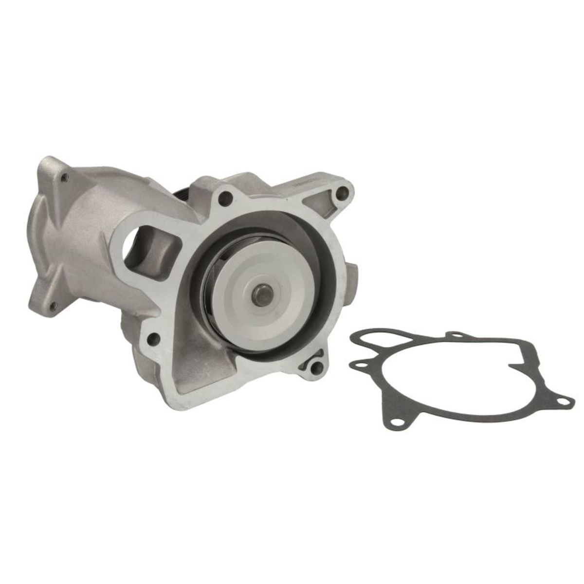 Thermotec Wasserpumpe D1k016tt