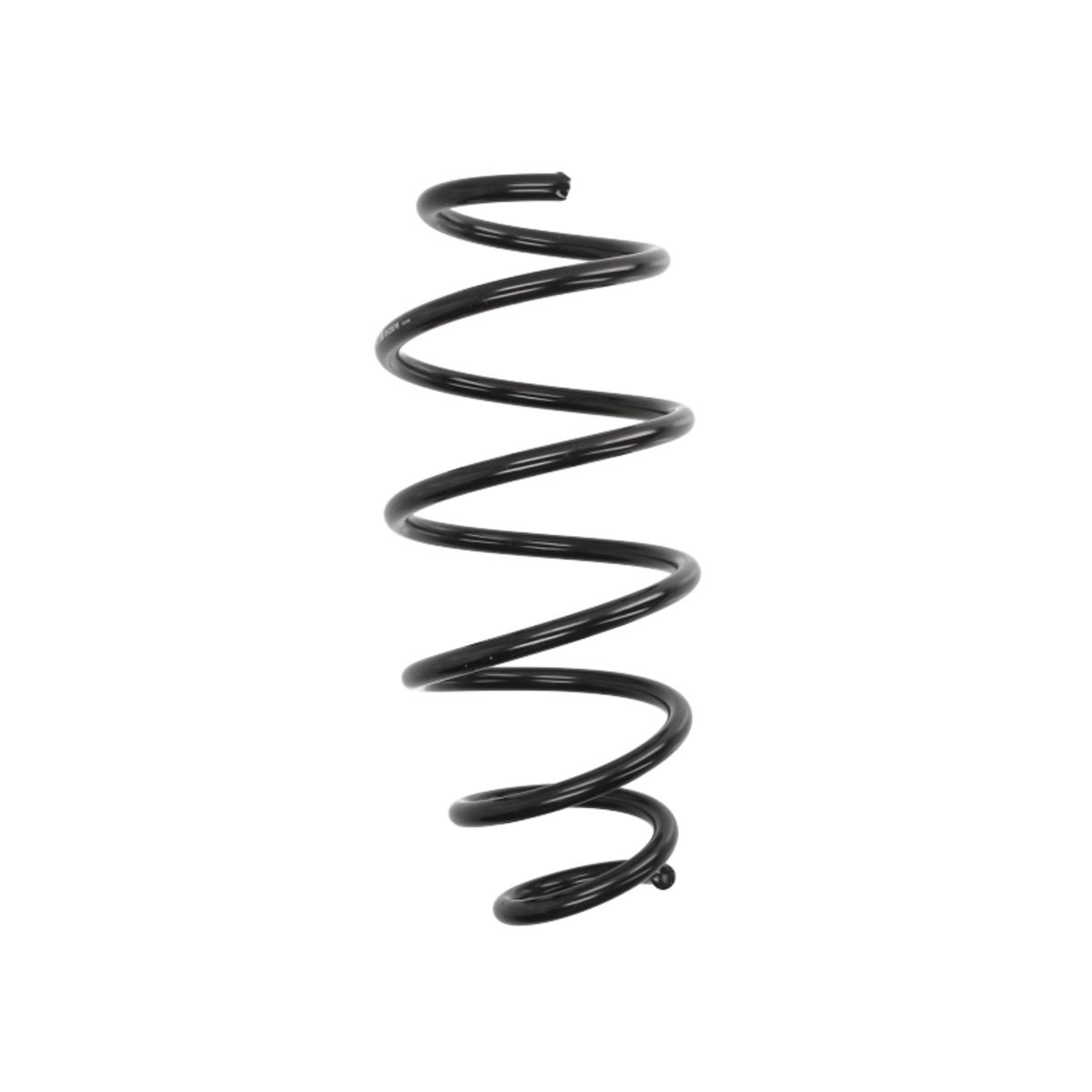 Image of Chassisveer  K-Flex