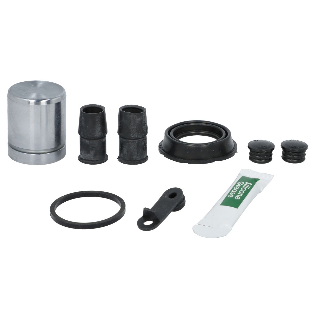 Image of Reparatieset, remklauw