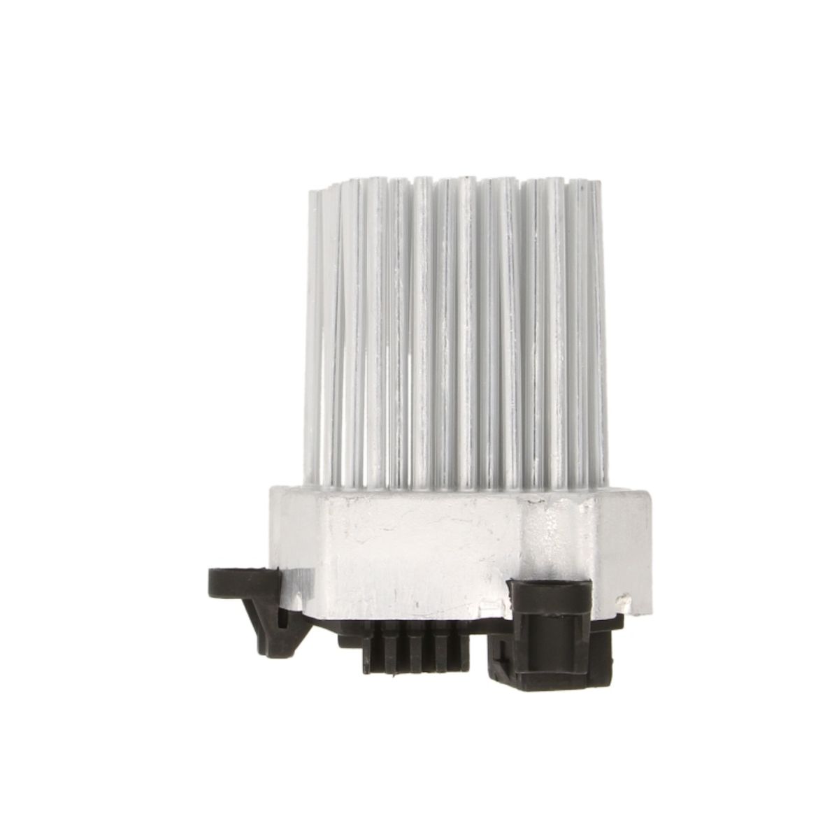 Image of Serie weerstand, airconditioning ventilator