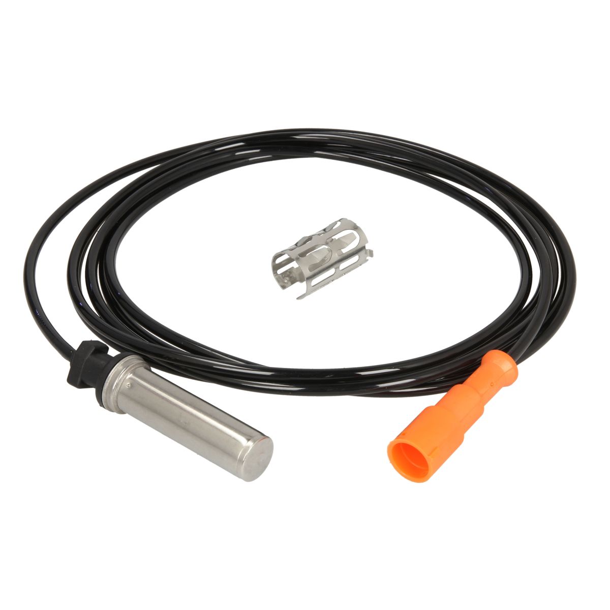 Image of ABS-sensor