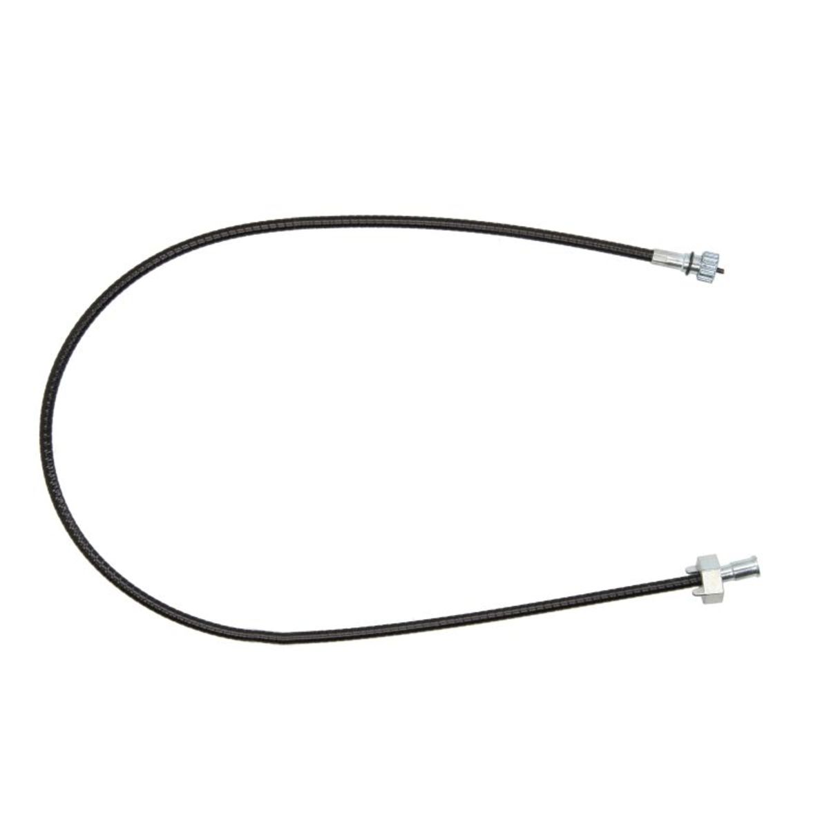 Image of Kabel toerenteller  AG 0124