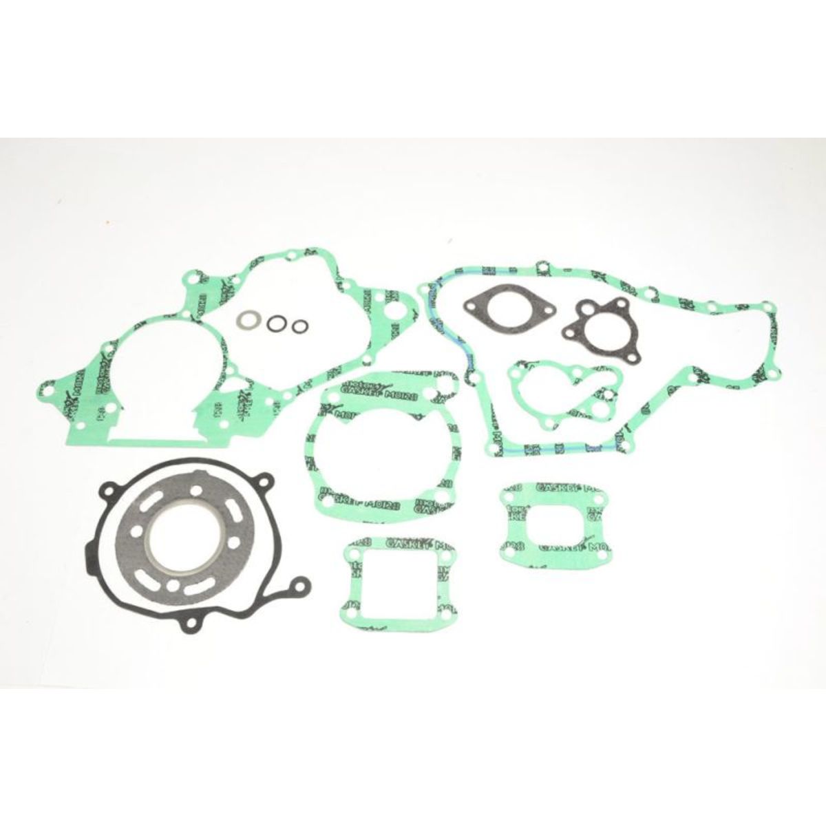 Dichtungsvollsatz, Motor ATHENA P400210850082