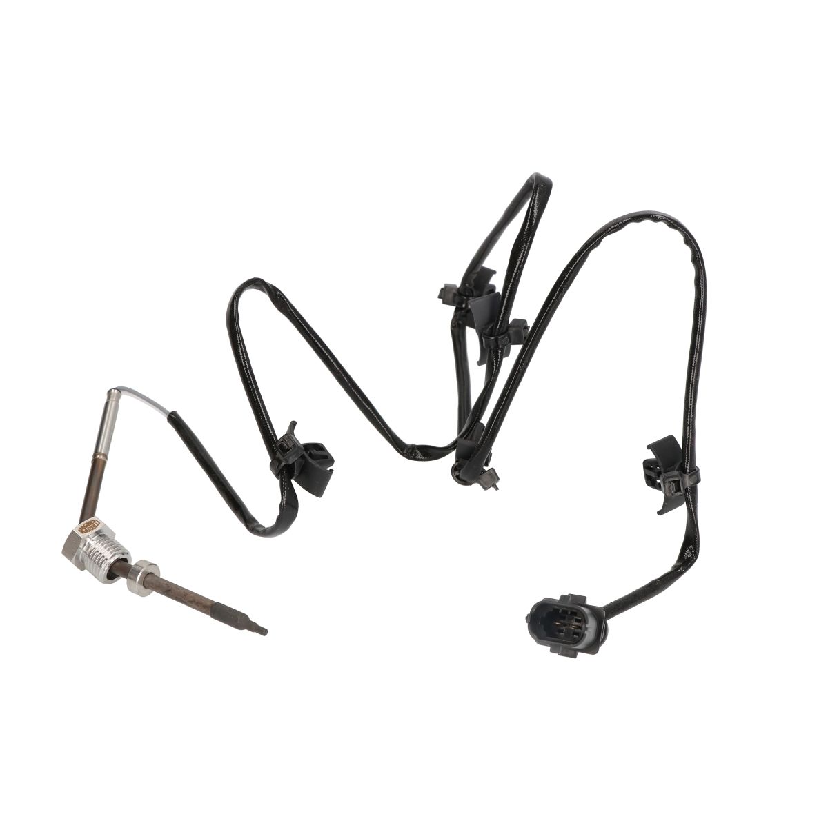 Image of Sensor, uitlaatgastemperatuur