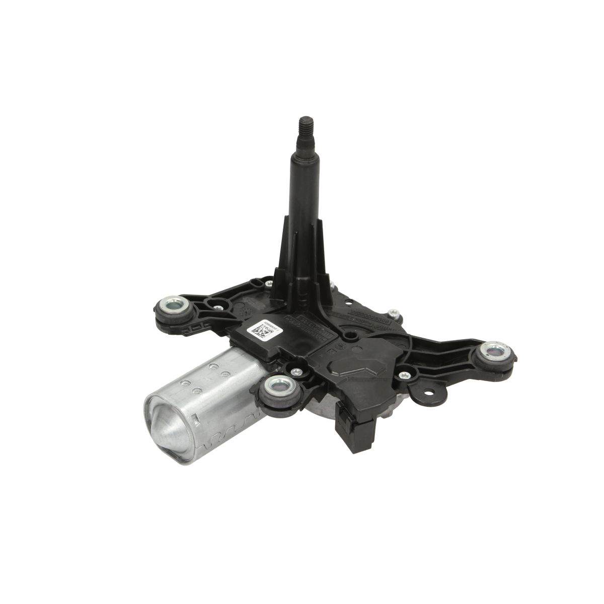 Image of Ruitenwissermotor