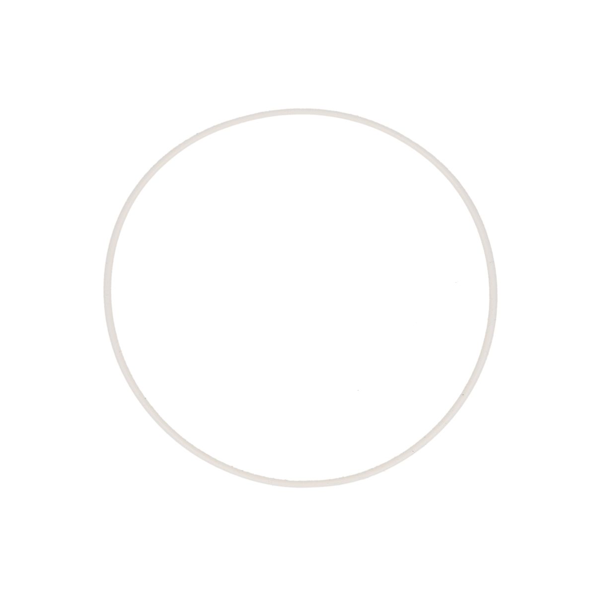 Varie ATHENA M752209300034