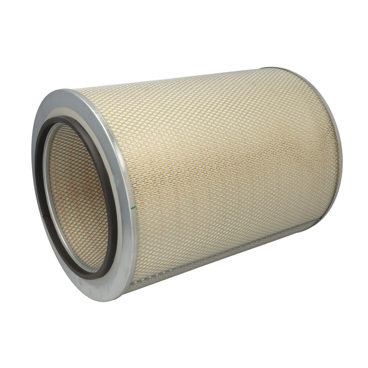 Ufi Luchtfilter 27.991.00