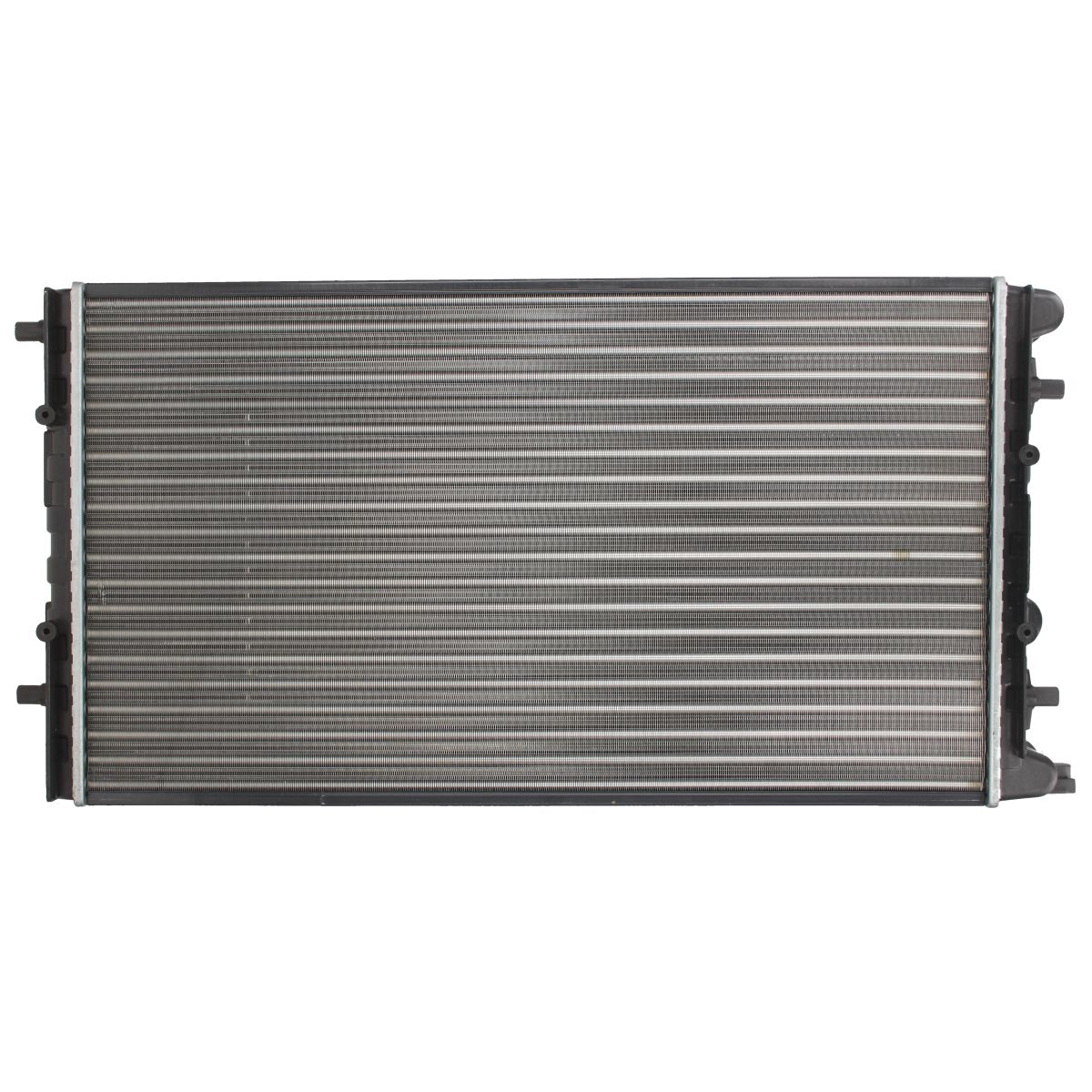 Image of Radiator, motorkoeling