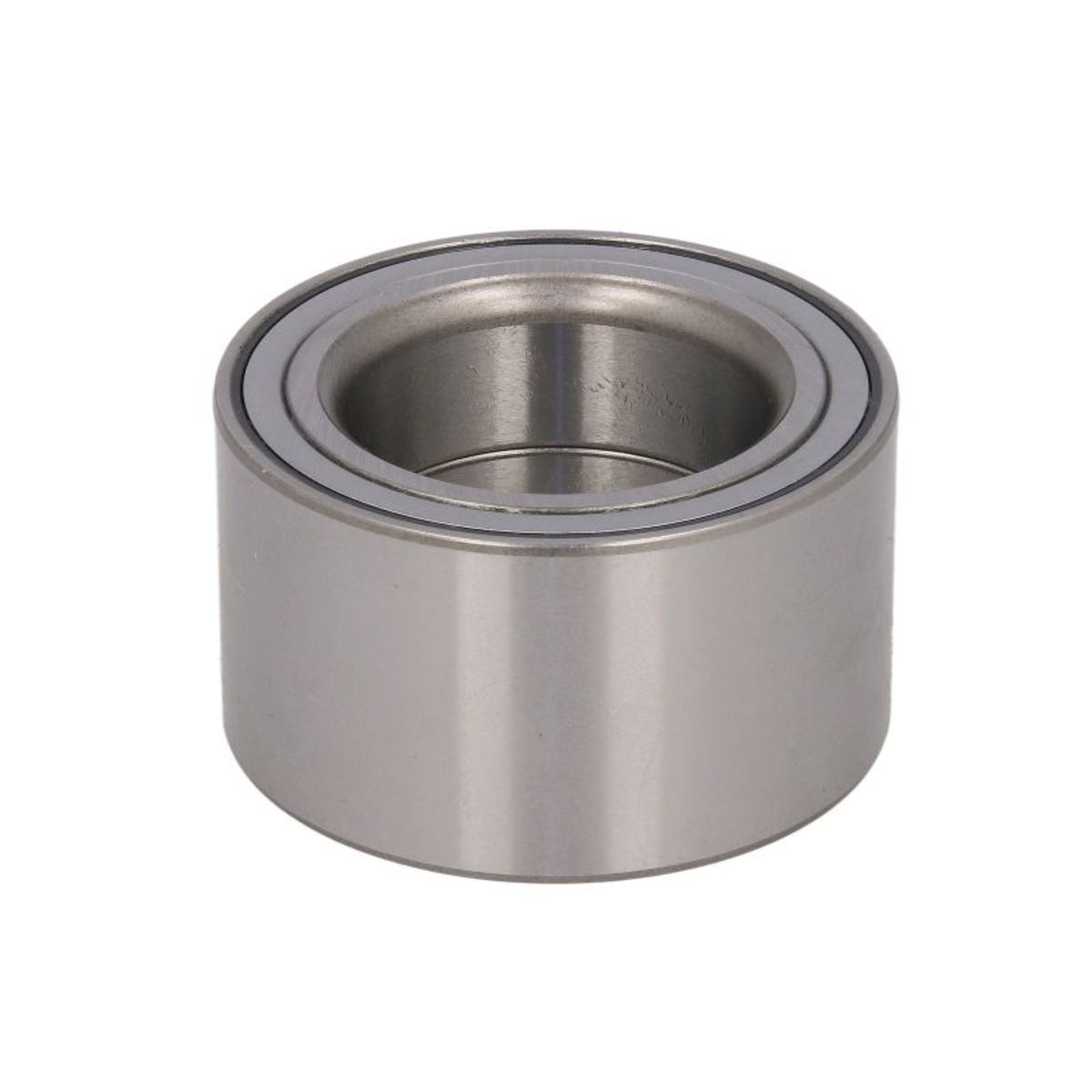 Roulement de roue 4RIDE AB25-1812