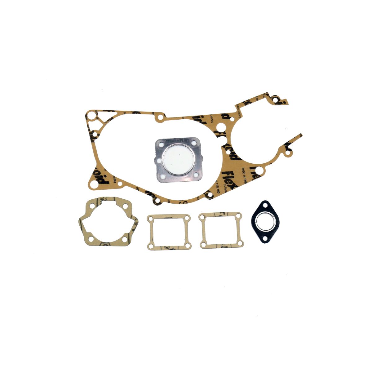 Image of Motorpakkingset