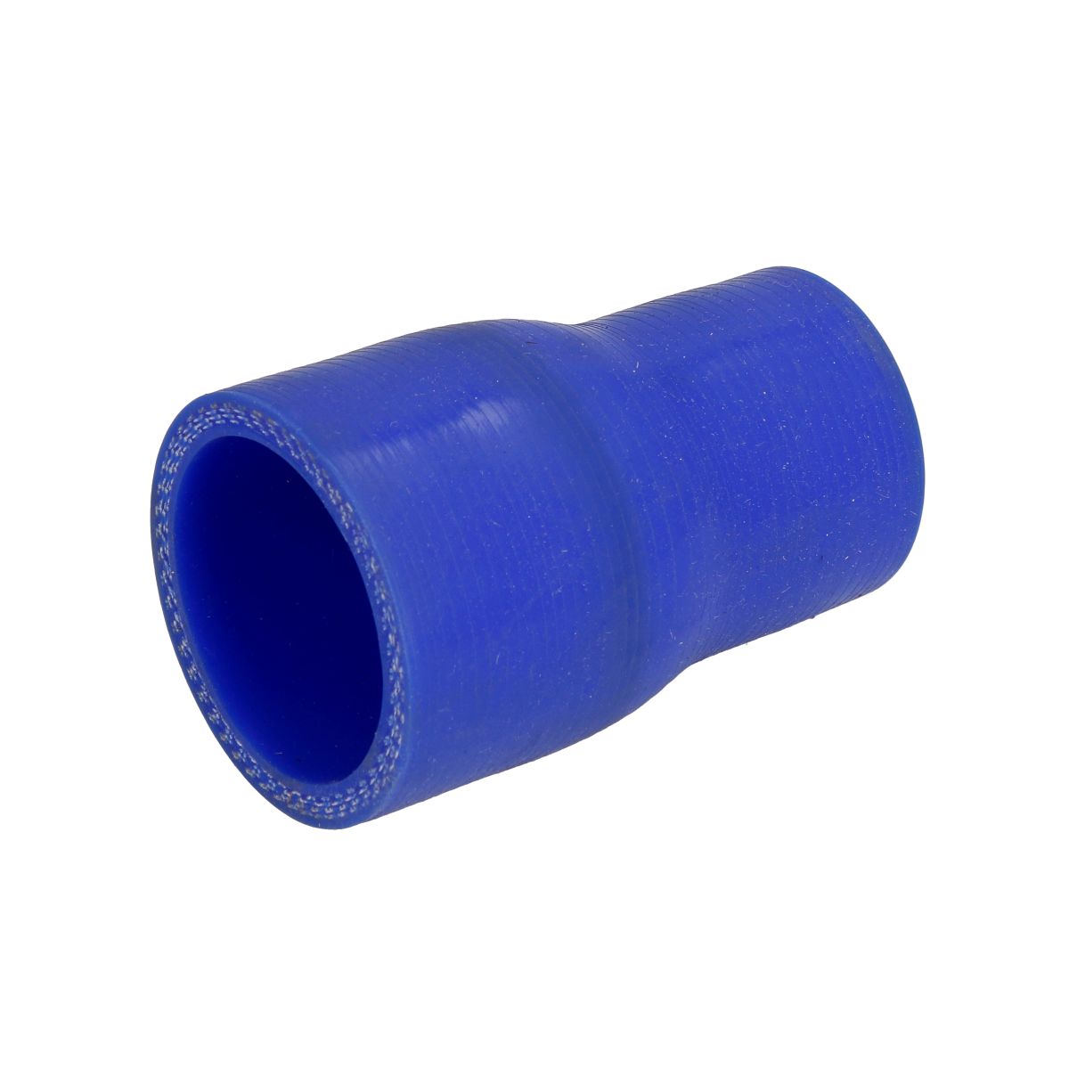 Image of Siliconenleiding, koelsysteem